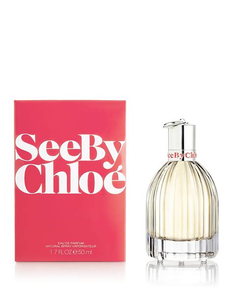 see chloe parfum|see by chloe outlet online.